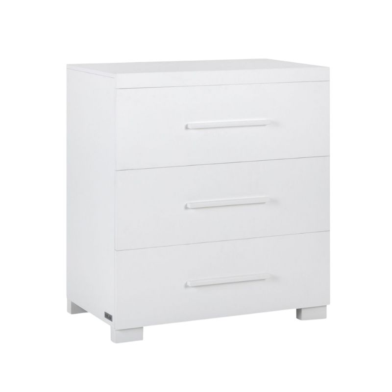 Ikid Cómoda Essenza Blanco