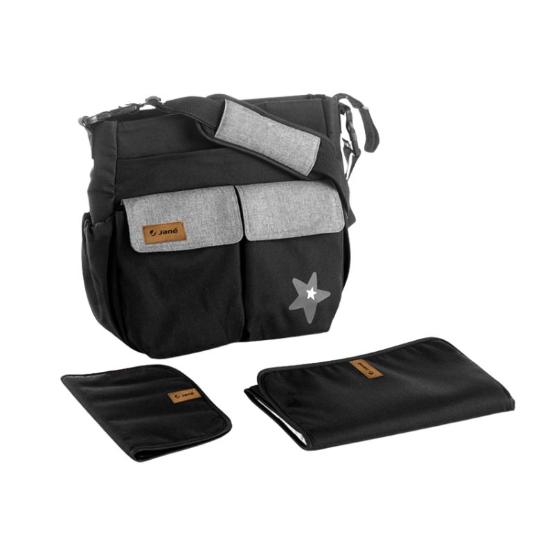 Jané Mama Bag Soil
