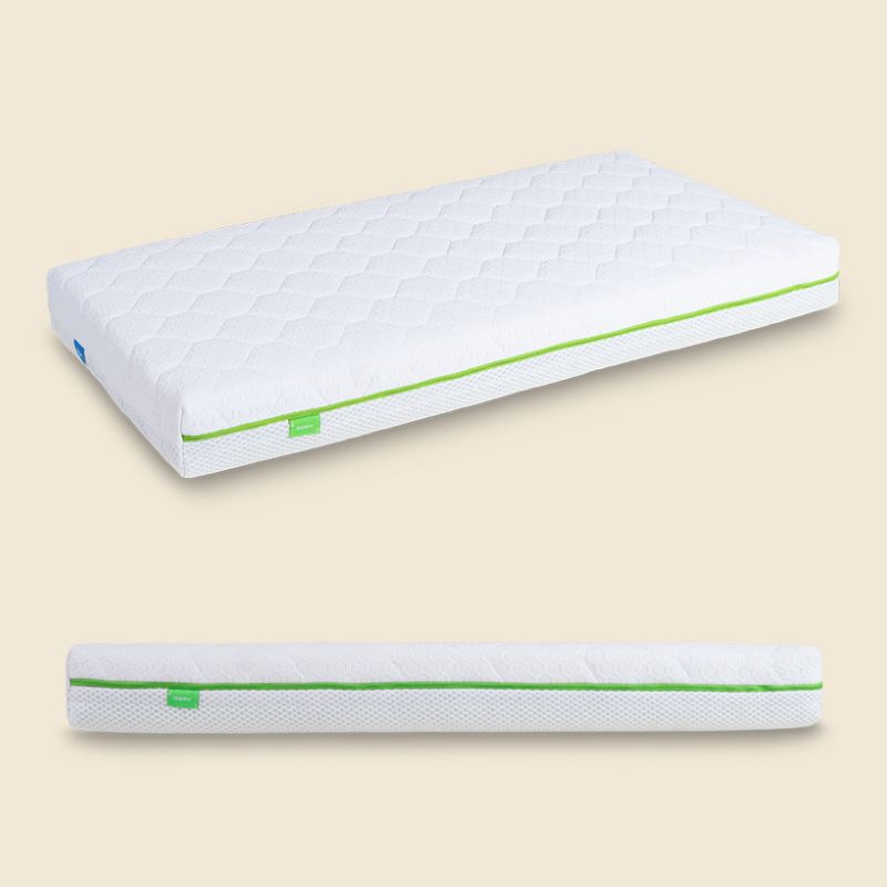My Baby Mattress Colchón Dory 117x57