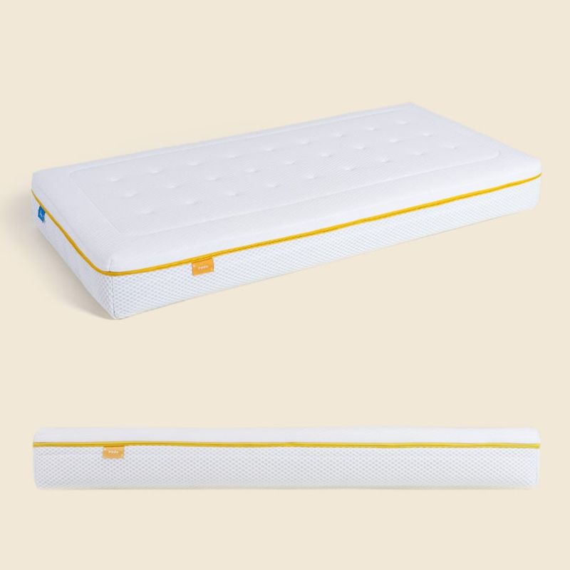 My Baby Mattress Colchón Finn 117x57
