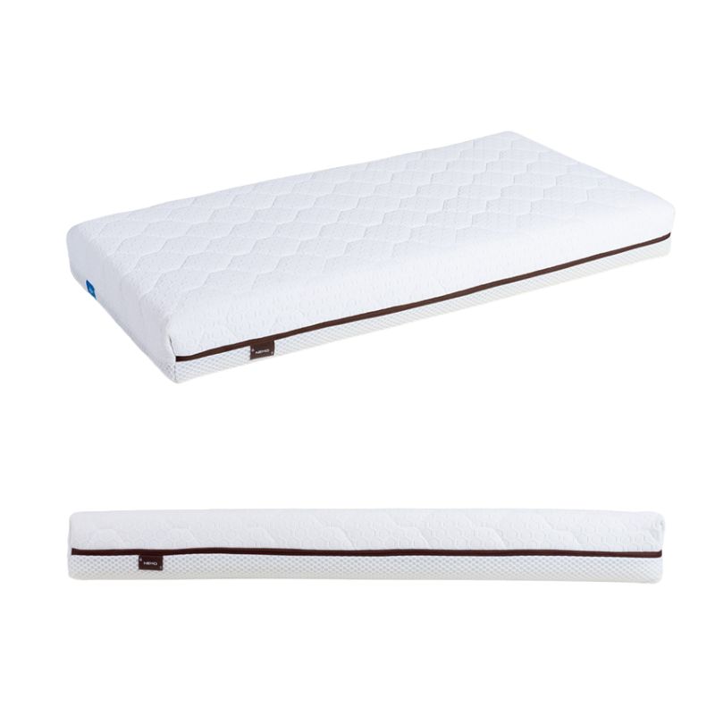 My Baby Mattress Colchón Nemo 117x57