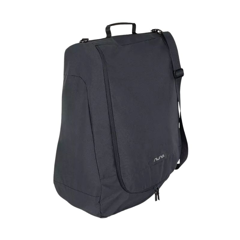 Nuna Bolsa de transporte TRIV - Indigo