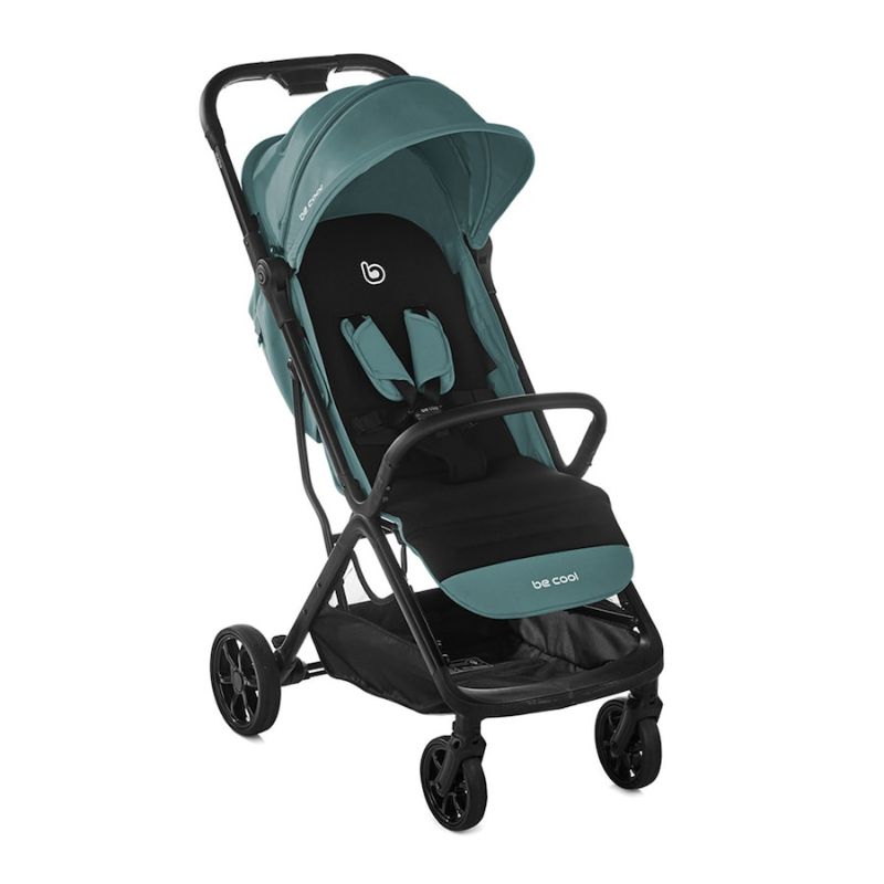 Be Cool Strike Silla de paseo